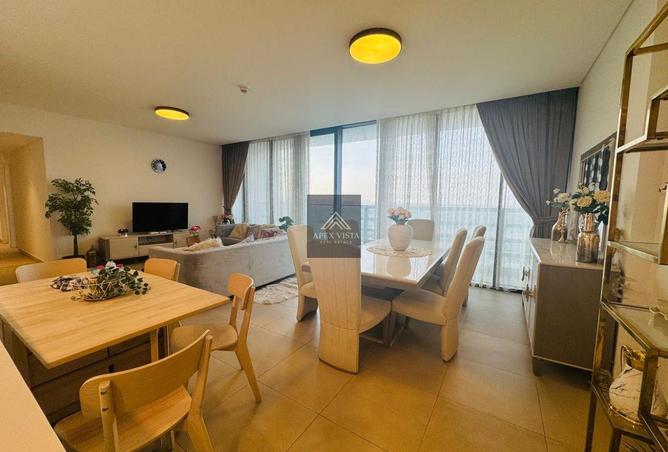 15862269 - صورة العقار 2