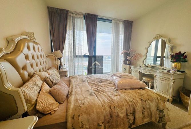 15862269 - الصورة الرئيسية للعقار