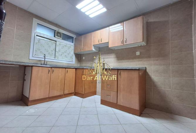 15862672 - Property Image 3