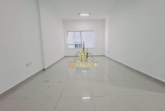 15862672 - Property Image 2