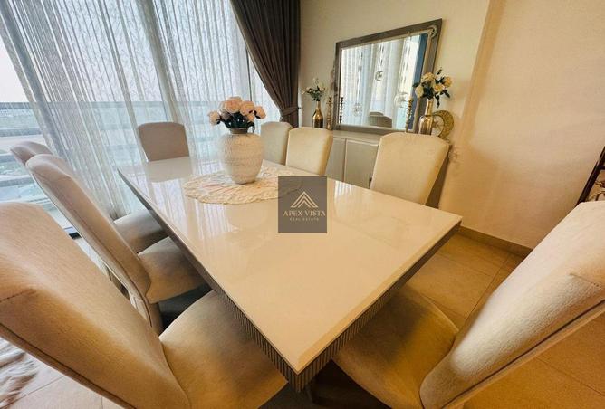 15862271 - صورة العقار 3