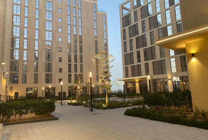 58571910 - صورة العقار 3