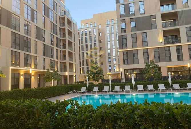 58571910 - صورة العقار 2