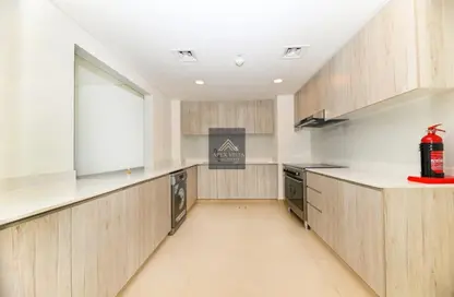 شقة - 2 غرف نوم - 3 حمامات للايجار في شقق مسك - الجادة - الشارقة