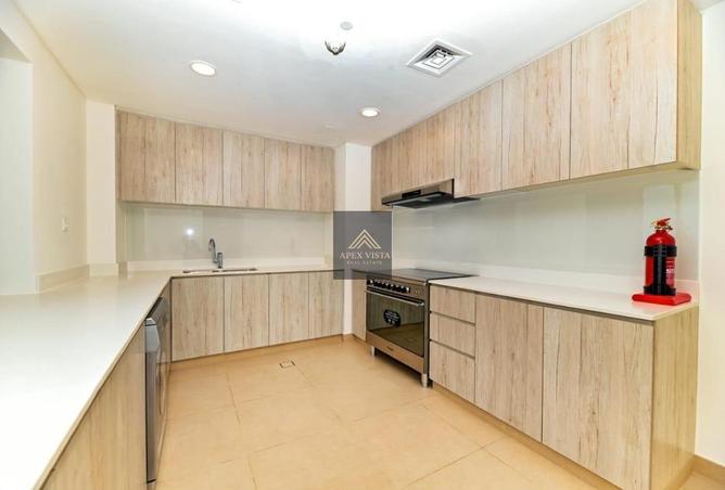 15862284 - صورة العقار 2