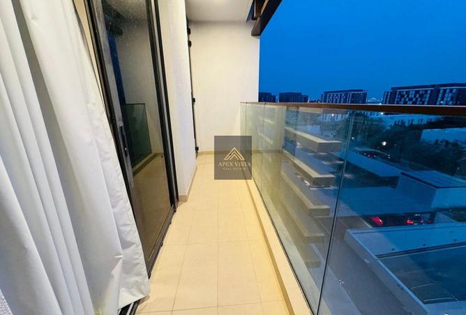 15862294 - Property Image 2