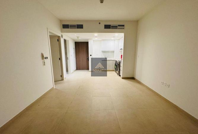 15862294 - Property Image 3