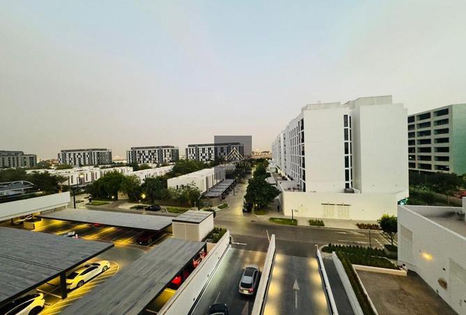 15862294 - Property Main Image