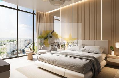 Apartment - 1 - 2 for sale in Antalya by Karma - Dubai Sports City - Dubai Apartment - 1 - 2 for sale in Antalya by Karma - Dubai Sports City - Dubai