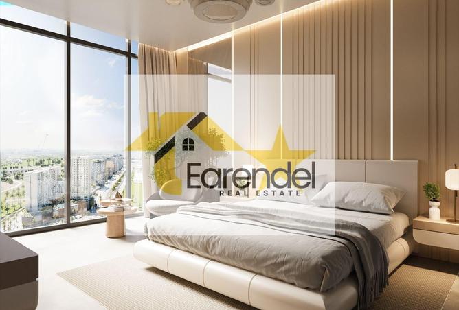 15862299 - Property Main Image