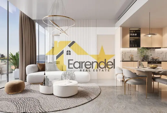 15862299 - Property Image 2