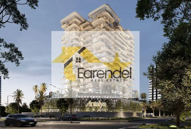 15862299 - Property Image 3