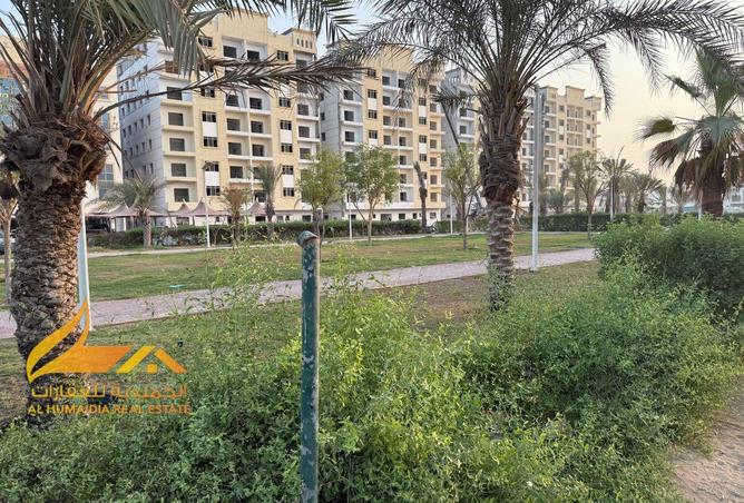 15871315 - Property Image 2