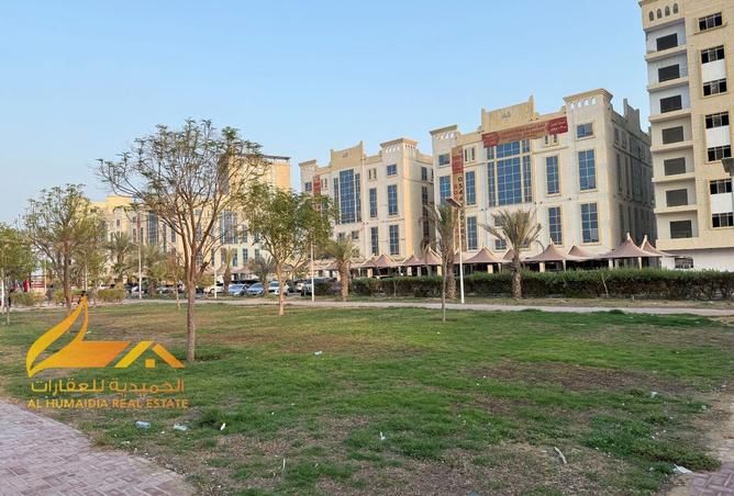 15871315 - Property Image 3