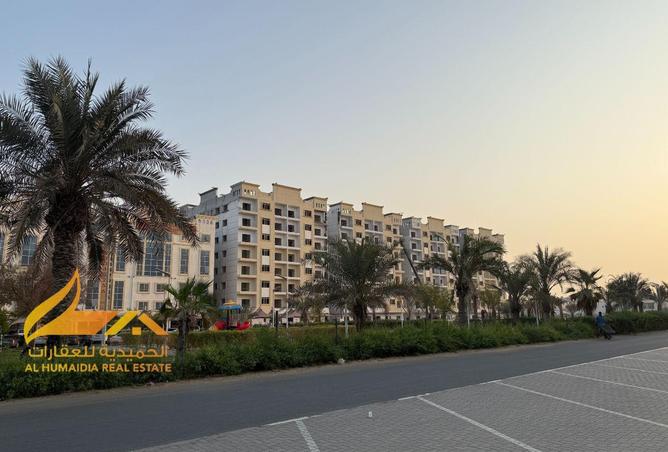 15871315 - Property Main Image