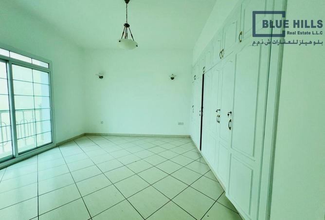 15862438 - صورة العقار 3