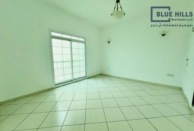 15862438 - صورة العقار 2