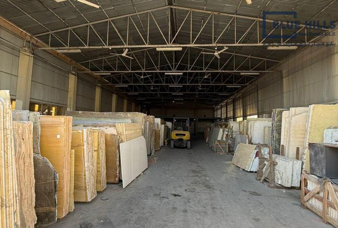 15862437 - Property Image 3