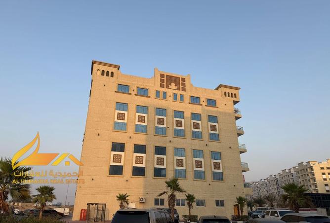 15871314 - Property Image 3