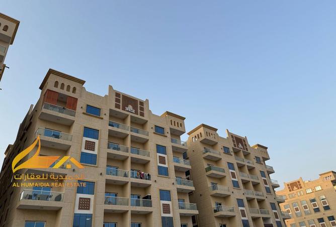 15871314 - Property Main Image