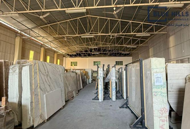 15862436 - Property Image 2