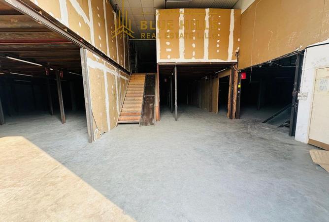 15862435 - صورة العقار 2