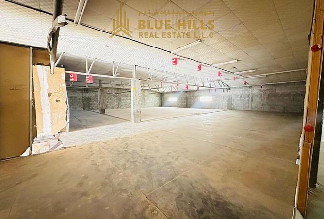 15862435 - صورة العقار 3