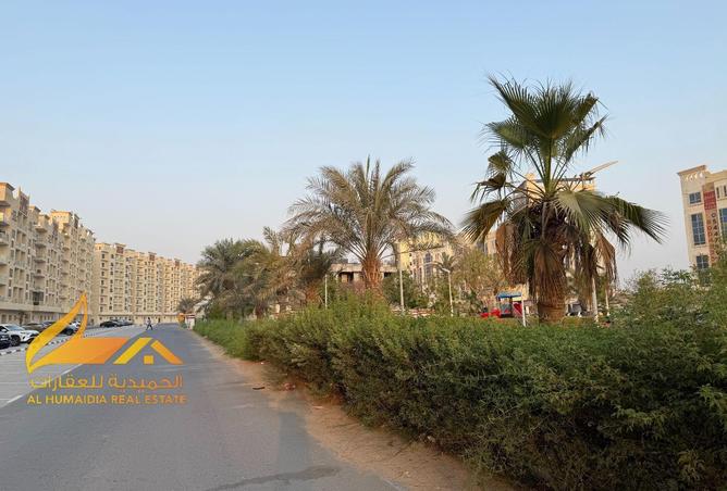 15871313 - Property Image 3