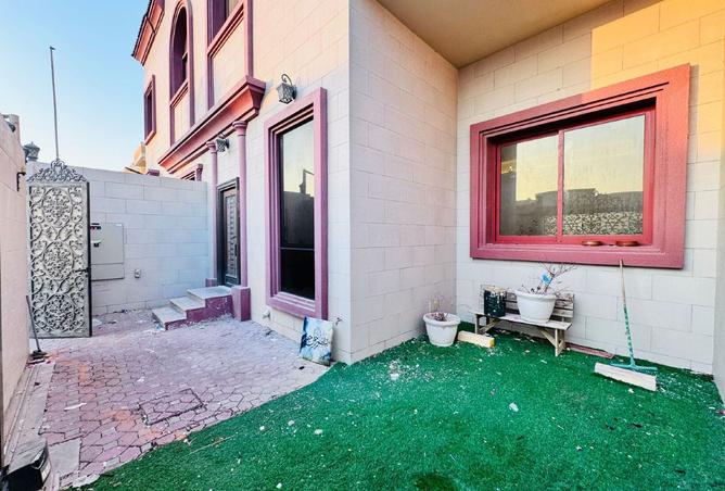 15862434 - الصورة الرئيسية للعقار