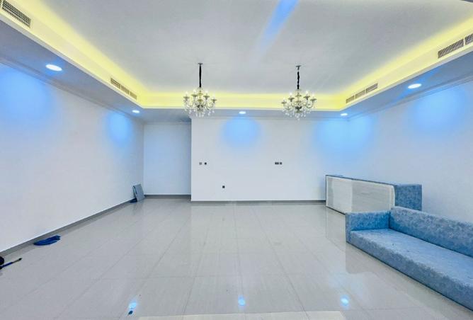 15862434 - صورة العقار 2