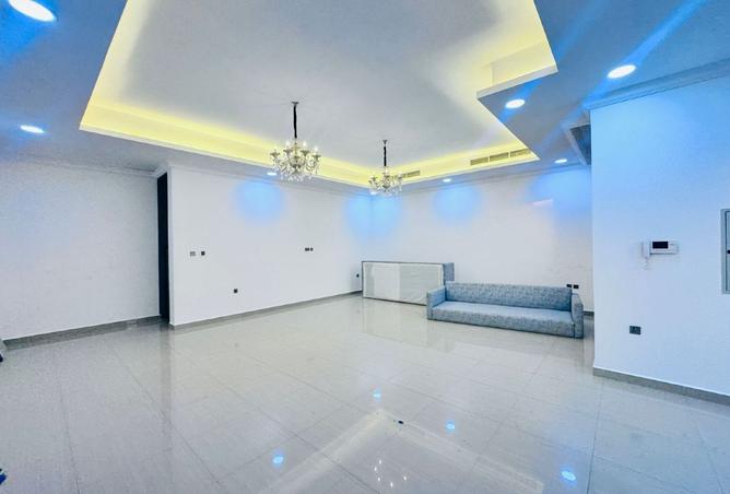 15862434 - صورة العقار 3