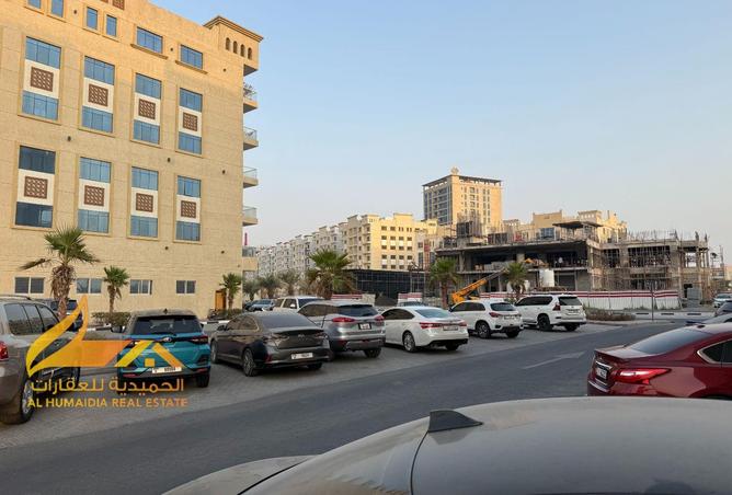 15871312 - Property Image 2