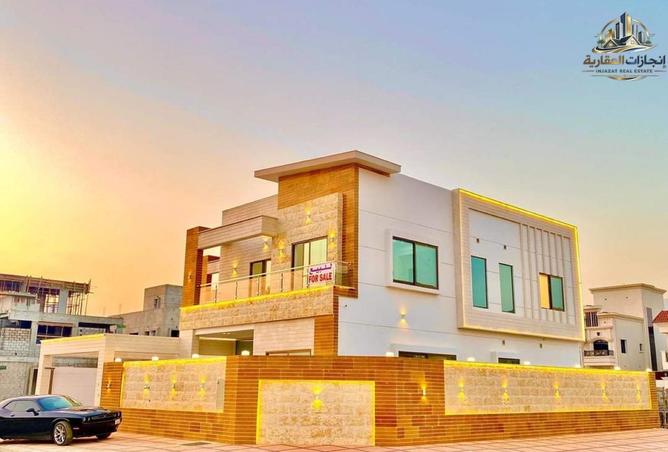 99557946 - Property Main Image