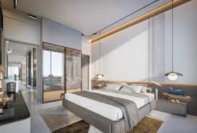 15862411 - صورة العقار 2