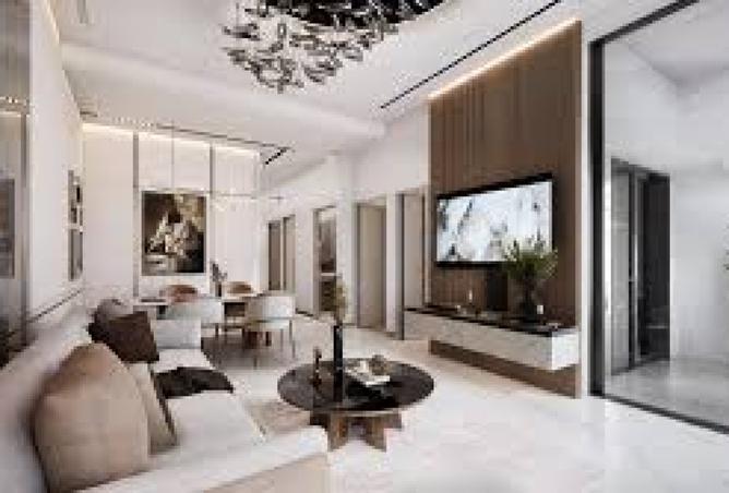 15862411 - صورة العقار 3