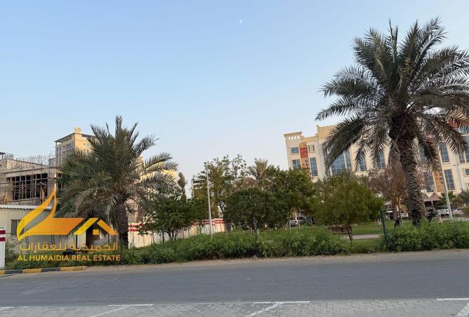 15871310 - Property Image 3