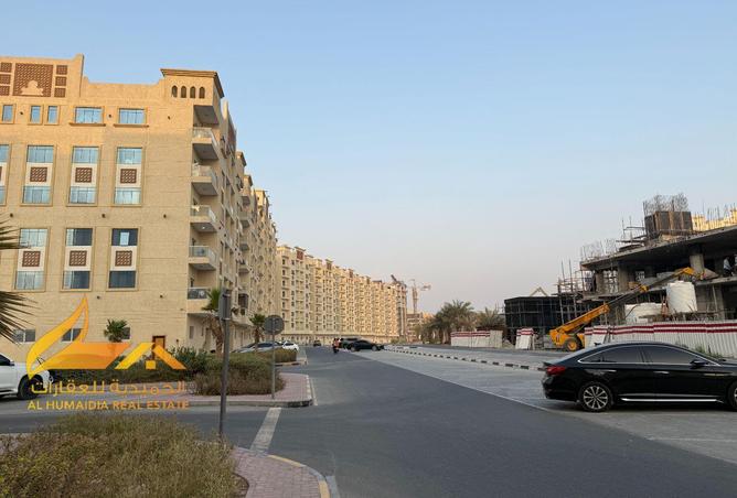 15871310 - Property Main Image