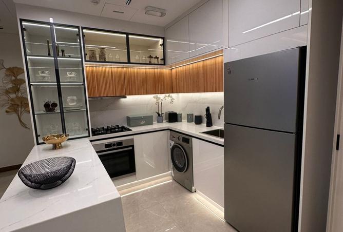 15862413 - صورة العقار 3