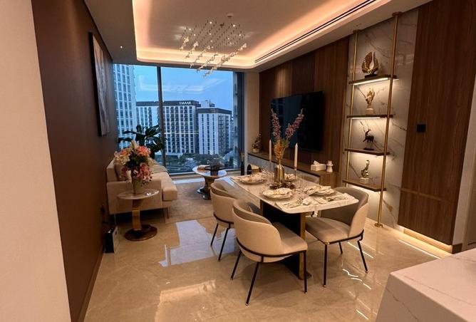 15862413 - صورة العقار 2