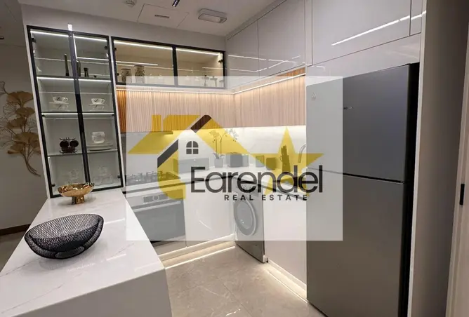 15862421 - Property Image 3
