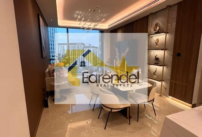 15862421 - Property Image 2