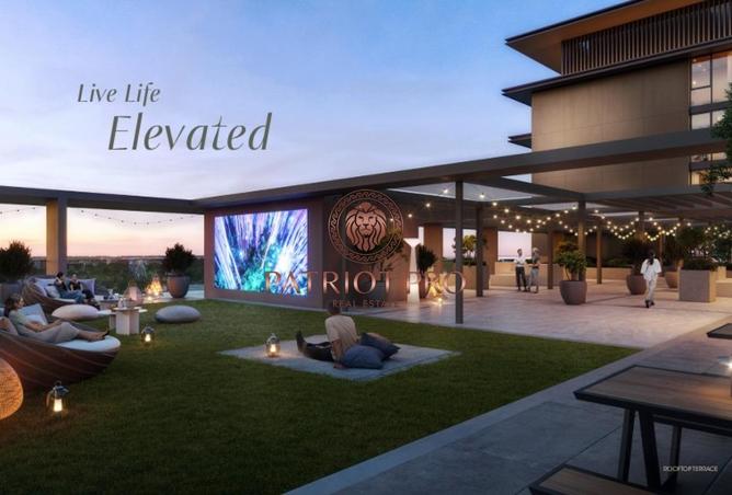 15873156 - صورة العقار 2