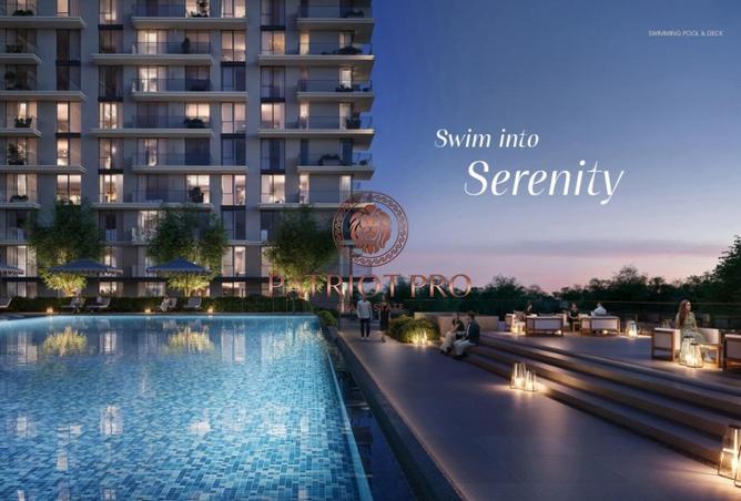 15873156 - الصورة الرئيسية للعقار