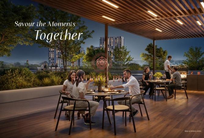 15873156 - صورة العقار 3