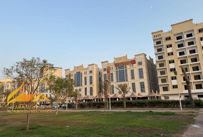 15871307 - صورة العقار 3