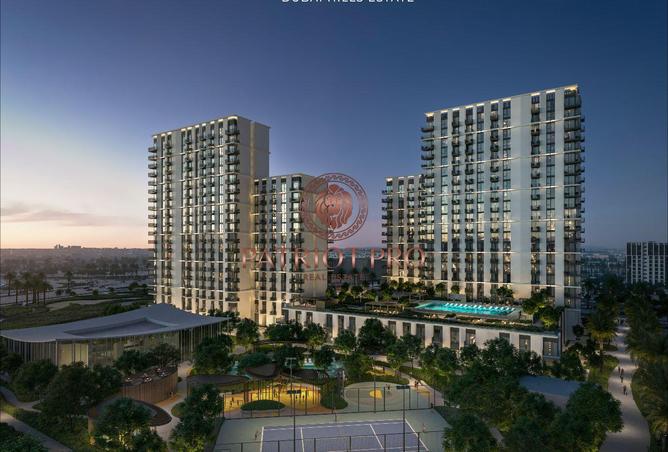 15873152 - الصورة الرئيسية للعقار