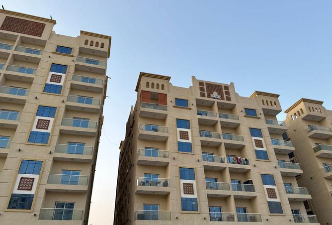 15871306 - Property Image 3