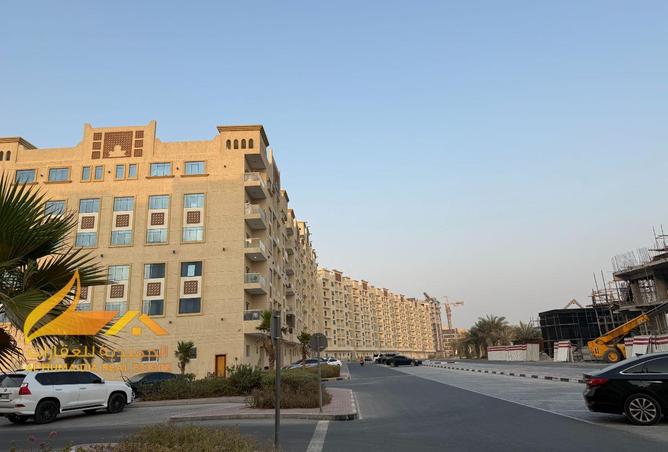 15871306 - Property Main Image