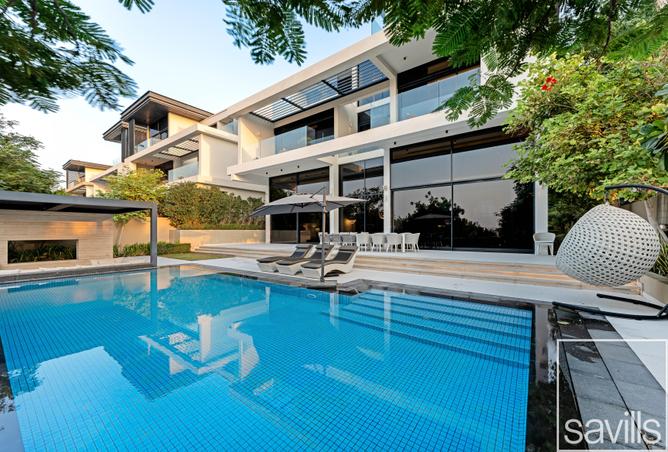 15862538 - صورة العقار 3