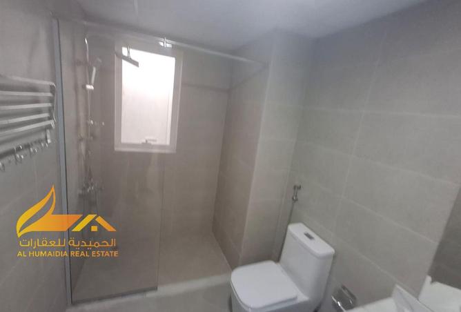 15871305 - Property Image 3